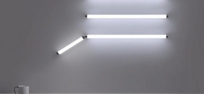 Трубчатые электронагреватели: как они устроены и где пригодятся